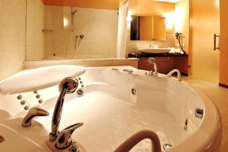 Rosso Frizzante Hotel Sorbara Phòng bức ảnh