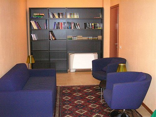 Rosso Frizzante Hotel Sorbara Ngoại thất bức ảnh